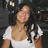 Gabrielle Studer