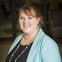Brittany Opdyke
