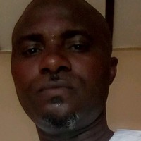 Abbey Eben Abiodun