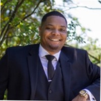 Christopher Jenkins Ii