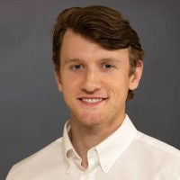 Jack Hoffman, Eit