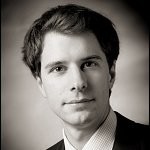 Maxime Lepoutre