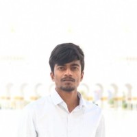 Sai Vardhan Reddy