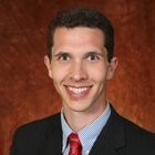 Benjamin Appelo