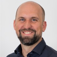 Bas Schmidt