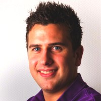 Lars Jansens