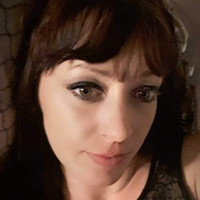 Nicole Farquhar