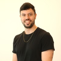 Marcelo Weinfurter