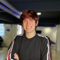 Matheus Mello