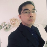 Raymond Tang