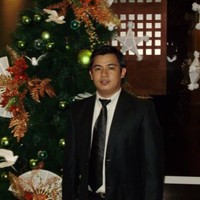 Markv Rph