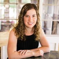 Shannon Waggoner