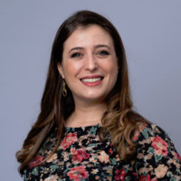Odile Troiano