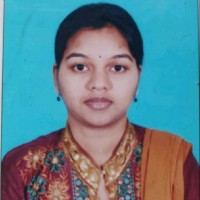 Kala J