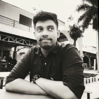 Bineesh Sivaraj
