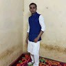 Sohail Shaikh