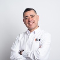 Nicolás Ignacio Miranda Pereira