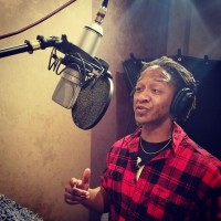 Angelo Hunter