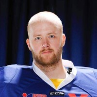 Ole Kerlefsen Nilsen