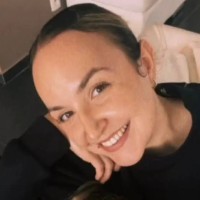 Eloise Moutui