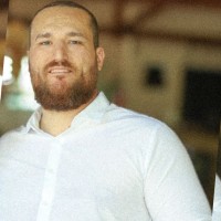 Marcelo Rocha Mendes Massari