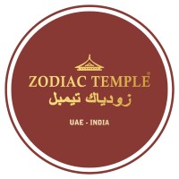 Zodiac Temple