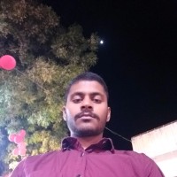 Arpit Kumar Singh