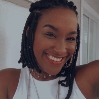Yasmim Corrêa