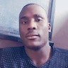 Boyd Banda