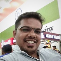 Milind Pednekar