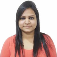 Tanima Banerjee