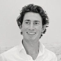 Philippe van de Wetering