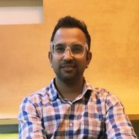 Avinash Mule