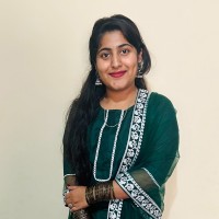 Prema R