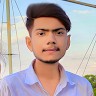 Ankit Yadav