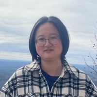 Jingxuan Chen