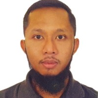Fadhli Zuhri