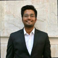 Joysurya Pal