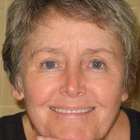 Patricia Kadlec