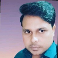 Mritunjay Kumar