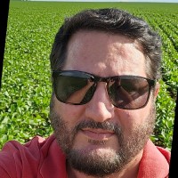 Marcelo Abreu Mayolino