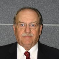 Michael Holcomb