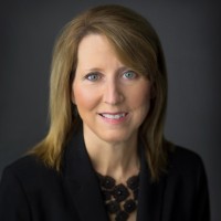 Kristin Koeppen
