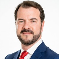 Davide Franzetti, Mba