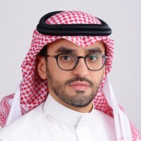 Naif AlAyed