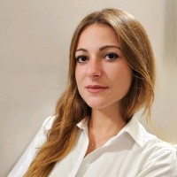 Giuliana Gervaso