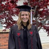 Emily Fisher, Ma, Bcba