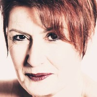Edith Digruber