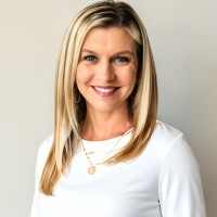 Lori Held