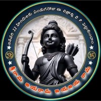 Tulasi K